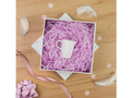 Umplutură cadou liliac - 50 g