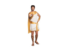 Costumul Apollo