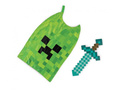 Kit Minecraft