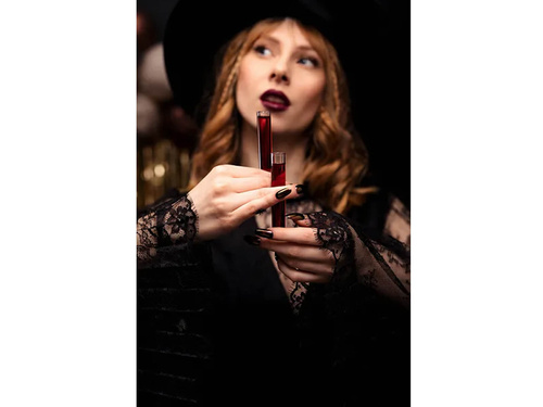 Pahare pentru eprubete - 13 ml - 6 buc.