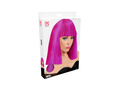 Peruca Purple Showgirl