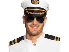 Ochelari pilot - 1 buc.