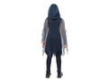 Costum Grim Reaper pentru fete