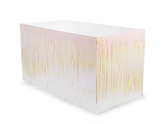 Plintă iridescentă - 80 x 300 cm - 1 buc.