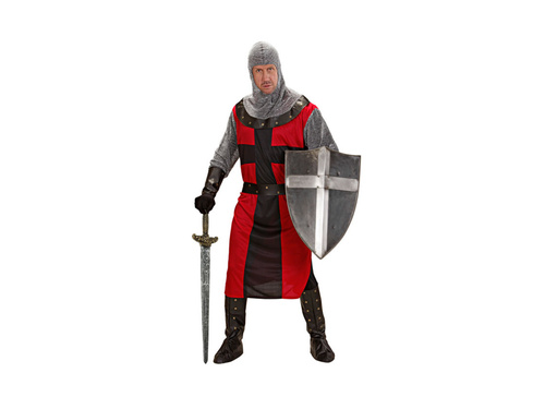 Sabie de cavaler Excalibur - 89 cm