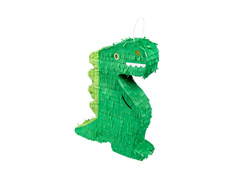 Pińata dinozaur