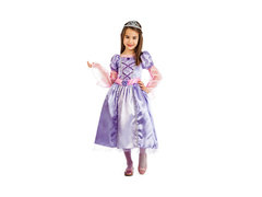 Ținuta prințesei Victoria