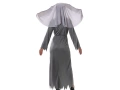 Costum de călugăriță diabolică pentru femei