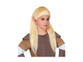 Peruca elf / arcaș