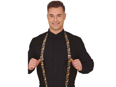 An nou fericit aparat dentar