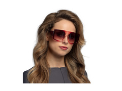 Pahare de petrecere de epocă