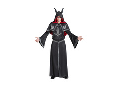 Asmodeus costum de diavol
