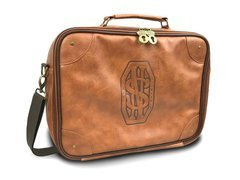 Dosar Animale fantastice - 1 buc.