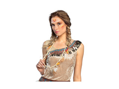 Colier indian Onacona