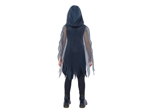 Costum Grim Reaper pentru fete