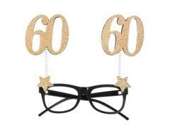 Șaizeci și șase de pahare - 1 buc.