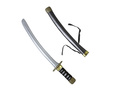 Sabie ninja - 40 cm - 1 buc.