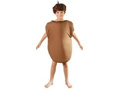 Costum Acorn