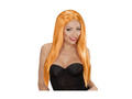 Peruca Glamour portocalie