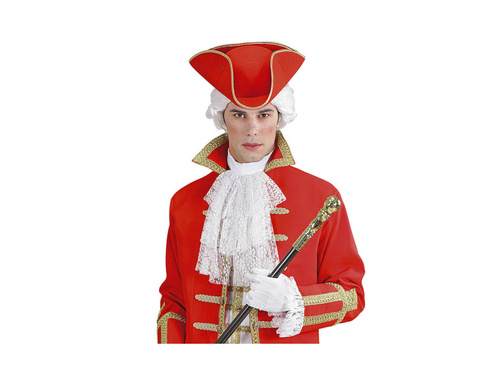 Baston regal - 107 cm