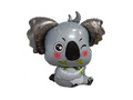Balon de folie Koala - 66x65 cm - 1 buc.