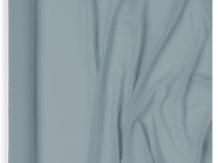 Pardoseală de masă decorată Misty Blue - 48 cm x 5 m - 1 buc.