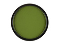 Vopsea de machiaj verde - 15 g - 1 buc.