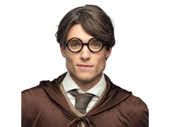 Ochelari de vrăjitor - 1 buc.