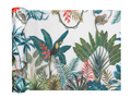 Ruletă Rainforest - 30 cm x 5 m - 1 buc.