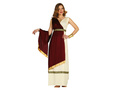 Costumul roman