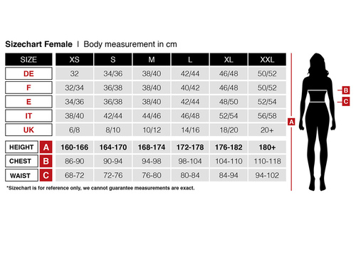 Costum de vrăjitoare
