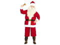 Costum Mos Craciun - 1 buc.