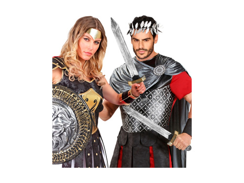 Sabie romană - 48 cm