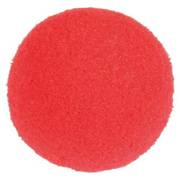 Burete pentru nas de clovn - 1 buc.