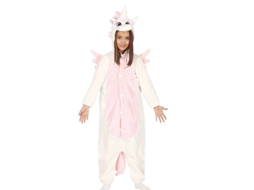 Costum unicorn pentru copil