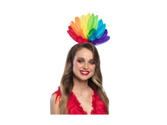 Bentiță pentru mândrie