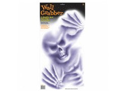 Decor de perete fantomă - 1 buc.