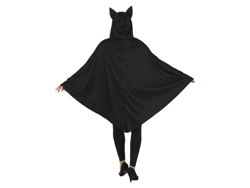 Costum de pisică pentru adulți