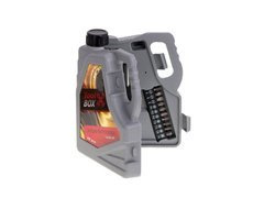 Trusă de scule pentru canistre - 22 de piese.