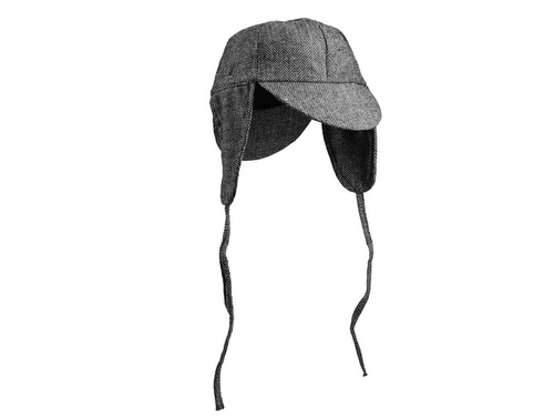 Capac detectiv - 1 buc.