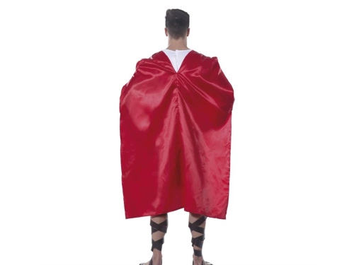 Costum de gardian roman