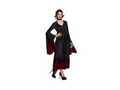 Costum Madame Vampire