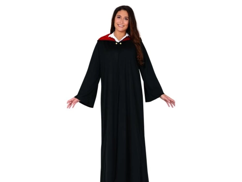 Costum de ucenic magic pentru copil