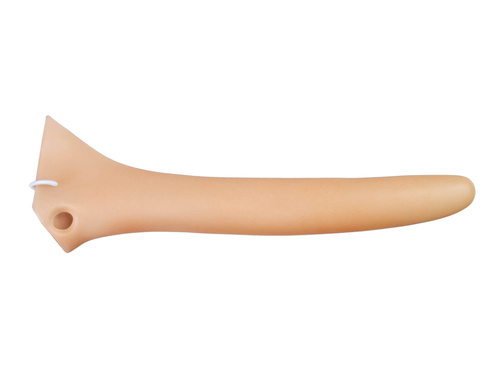 Pinocchio nas - 1 buc.