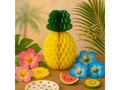 Rozeta decorativă Pineapple - 1 buc.