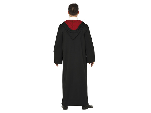 Costum de ucenic magic pentru bărbați