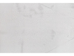 Tul fin, ochiuri negre - 1.5 x 10 m - 1 buc.