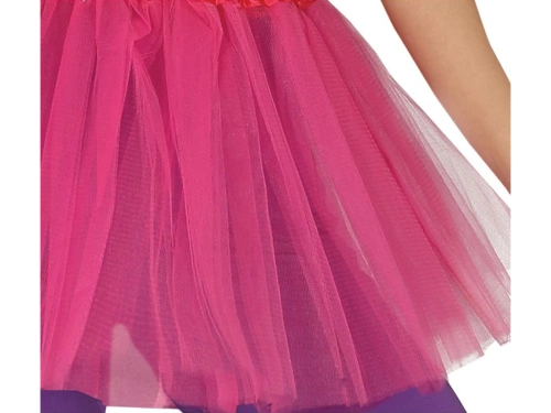 80s costum de fitness pentru femei