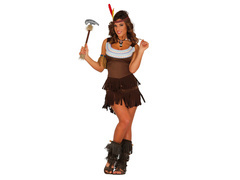 Rochie de femeie indiană