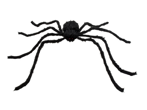 Decor italian Spider XL - 75 x 125 cm - 1 buc.